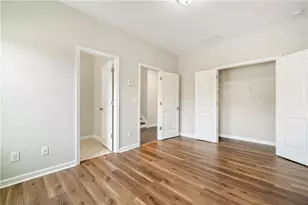 656 Sunset Park Dr, Suwanee, GA 30024 - Photo 33