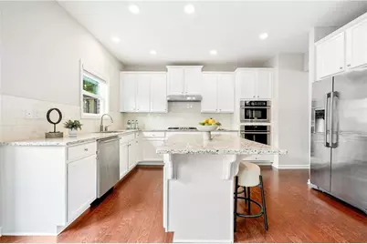 656 Sunset Park Drive, Suwanee, GA 30024 - Photo 13