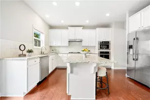 656 Sunset Park Dr, Suwanee, GA 30024 - Photo 13