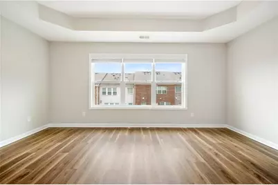 656 Sunset Park Drive, Suwanee, GA 30024 - Photo 19