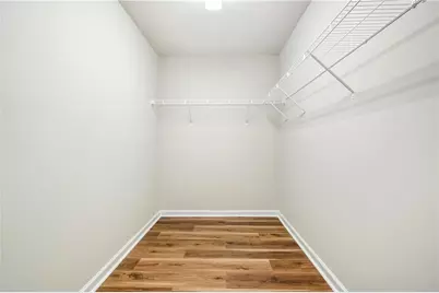 656 Sunset Park Drive, Suwanee, GA 30024 - Photo 25