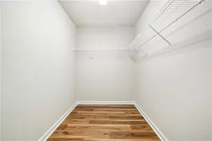 656 Sunset Park Dr, Suwanee, GA 30024 - Photo 25