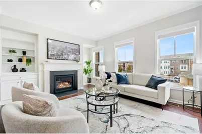 656 Sunset Park Drive, Suwanee, GA 30024 - Photo 5