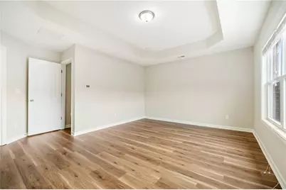 656 Sunset Park Drive, Suwanee, GA 30024 - Photo 21