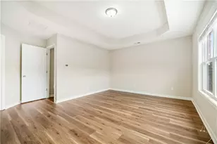 656 Sunset Park Dr, Suwanee, GA 30024 - Photo 21