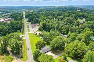 115 Dixie Ln, Ball Ground, GA 30107 - Photo 39