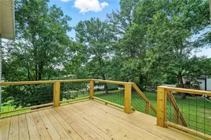 115 Dixie Ln, Ball Ground, GA 30107 - Photo 33