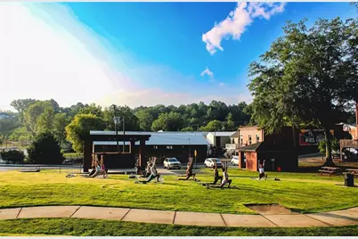 115 Dixie Lane, Ball Ground, GA 30107 - Photo 43