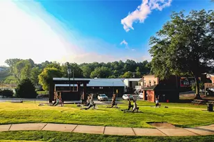 115 Dixie Ln, Ball Ground, GA 30107 - Photo 43