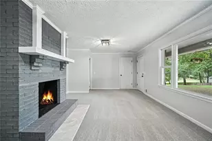 115 Dixie Ln, Ball Ground, GA 30107 - Photo 7