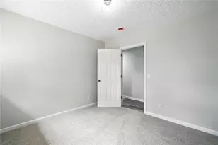 115 Dixie Ln, Ball Ground, GA 30107 - Photo 25
