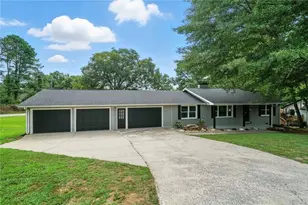 115 Dixie Ln, Ball Ground, GA 30107 - Photo 3