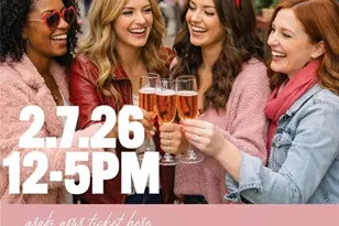 115 Dixie Ln, Ball Ground, GA 30107 - Photo 45