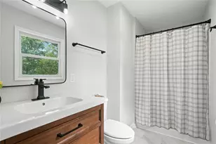 115 Dixie Ln, Ball Ground, GA 30107 - Photo 23