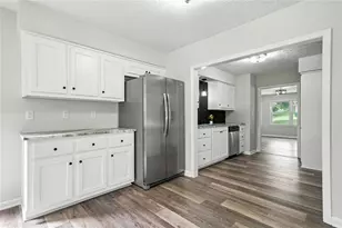 115 Dixie Ln, Ball Ground, GA 30107 - Photo 15