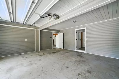 115 Dixie Lane, Ball Ground, GA 30107 - Photo 31