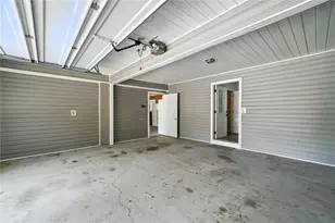 115 Dixie Ln, Ball Ground, GA 30107 - Photo 31