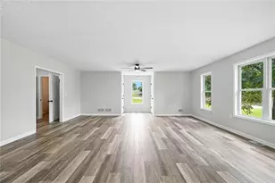 115 Dixie Ln, Ball Ground, GA 30107 - Photo 17