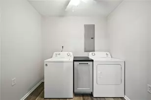 115 Dixie Ln, Ball Ground, GA 30107 - Photo 29