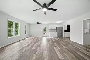 115 Dixie Ln, Ball Ground, GA 30107 - Photo 19