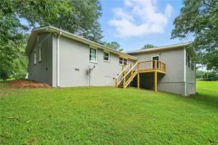 115 Dixie Ln, Ball Ground, GA 30107 - Photo 35