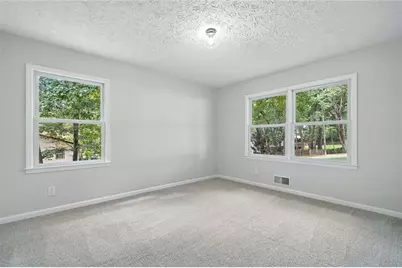 115 Dixie Lane, Ball Ground, GA 30107 - Photo 27