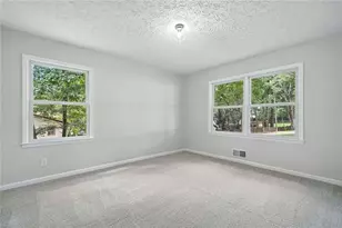 115 Dixie Ln, Ball Ground, GA 30107 - Photo 27