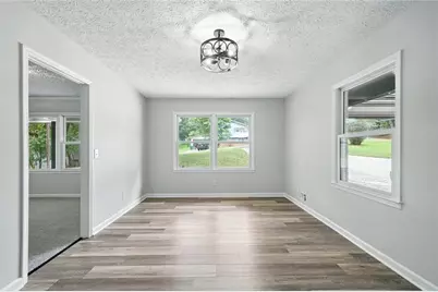 115 Dixie Lane, Ball Ground, GA 30107 - Photo 11