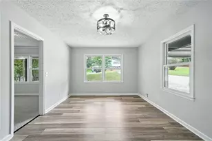 115 Dixie Ln, Ball Ground, GA 30107 - Photo 11