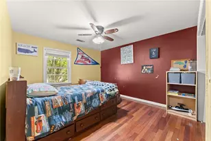 670 Harbor Cove, Gainesville, GA 30501 - Photo 21