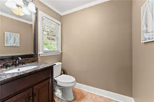 670 Harbor Cove, Gainesville, GA 30501 - Photo 13