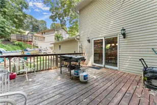 670 Harbor Cove, Gainesville, GA 30501 - Photo 15