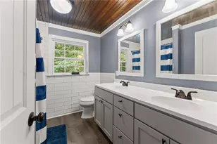 670 Harbor Cove, Gainesville, GA 30501 - Photo 19