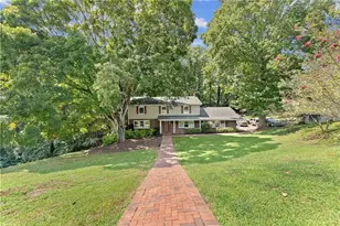 670 Harbor Cove, Gainesville, GA 30501 - Photo 3