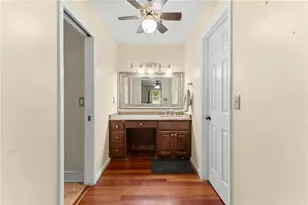 670 Harbor Cove, Gainesville, GA 30501 - Photo 17