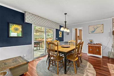 670 Harbor Cove, Gainesville, GA 30501 - Photo 9