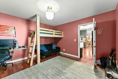 670 Harbor Cove, Gainesville, GA 30501 - Photo 7