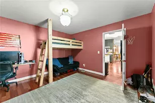 670 Harbor Cove, Gainesville, GA 30501 - Photo 7