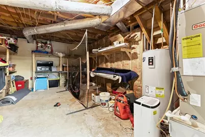 670 Harbor Cove, Gainesville, GA 30501 - Photo 25