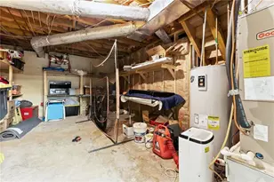 670 Harbor Cove, Gainesville, GA 30501 - Photo 25