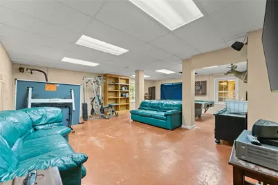 670 Harbor Cove, Gainesville, GA 30501 - Photo 23