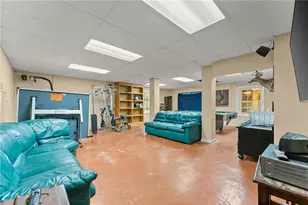 670 Harbor Cove, Gainesville, GA 30501 - Photo 23