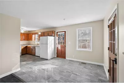 629 W Broadacre Road NW, Dalton, GA 30721 - Photo 11