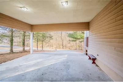 629 W Broadacre Road NW, Dalton, GA 30721 - Photo 5