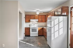 629 W Broadacre Rd NW, Dalton, GA 30721 - Photo 13