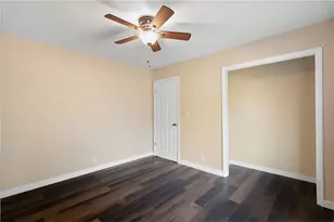 629 W Broadacre Rd NW, Dalton, GA 30721 - Photo 31