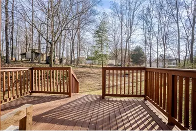 629 W Broadacre Road NW, Dalton, GA 30721 - Photo 35