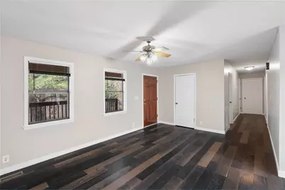 629 W Broadacre Road NW, Dalton, GA 30721 - Photo 21