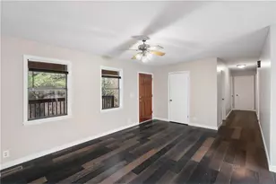 629 W Broadacre Rd NW, Dalton, GA 30721 - Photo 21