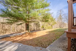 629 W Broadacre Rd NW, Dalton, GA 30721 - Photo 7